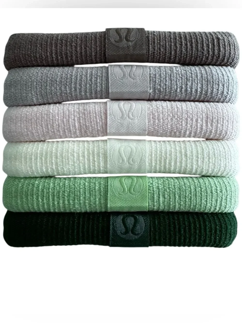 lululemon athletica lululemon knit